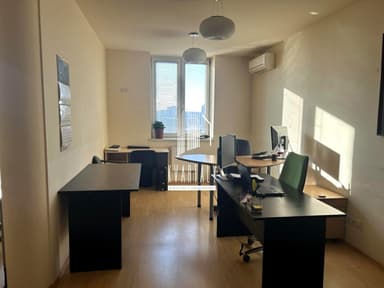 2-комнатная квартира по адресу ул. Саперно-Слободская (площадь 101,8 м²) - Atlanta.ua - фото 20