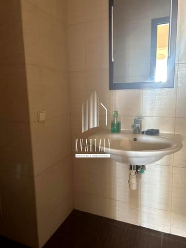 2-комнатная квартира по адресу ул. Саперно-Слободская (площадь 101,8 м²) - Atlanta.ua - фото 26