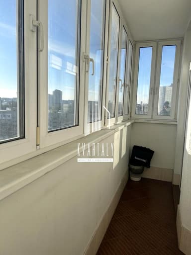 2-комнатная квартира по адресу ул. Саперно-Слободская (площадь 101,8 м²) - Atlanta.ua - фото 27