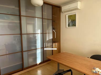 2-комнатная квартира по адресу ул. Саперно-Слободская (площадь 101,8 м²) - Atlanta.ua - фото 23