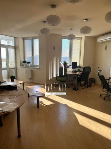 2-комнатная квартира по адресу ул. Саперно-Слободская (площадь 101,8 м²) - Atlanta.ua - фото 17