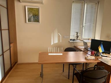 2-комнатная квартира по адресу ул. Саперно-Слободская (площадь 101,8 м²) - Atlanta.ua - фото 24