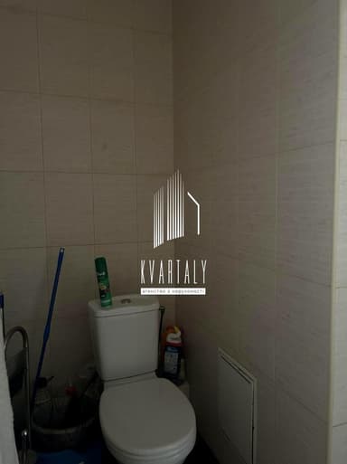 2-комнатная квартира по адресу ул. Саперно-Слободская (площадь 101,8 м²) - Atlanta.ua - фото 25