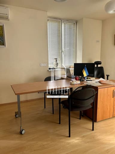 2-комнатная квартира по адресу ул. Саперно-Слободская (площадь 101,8 м²) - Atlanta.ua - фото 22