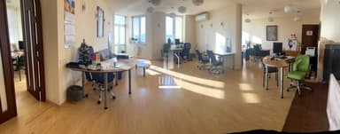 2-комнатная квартира по адресу ул. Саперно-Слободская (площадь 101,8 м²) - Atlanta.ua - фото 16