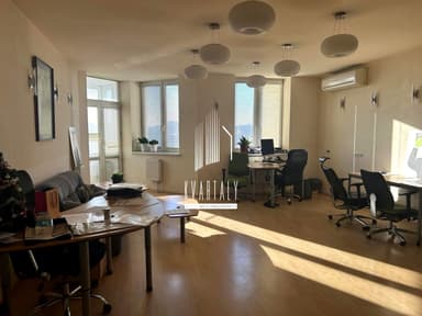 2-комнатная квартира по адресу ул. Саперно-Слободская (площадь 101,8 м²) - Atlanta.ua - фото 15