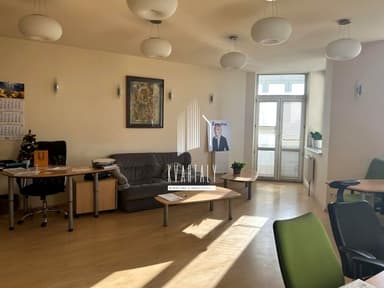 2-комнатная квартира по адресу ул. Саперно-Слободская (площадь 101,8 м²) - Atlanta.ua - фото 18