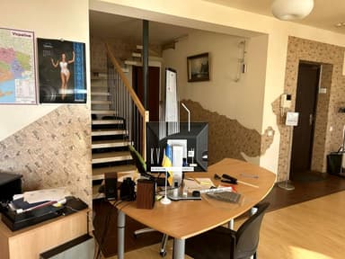 2-комнатная квартира по адресу ул. Саперно-Слободская (площадь 101,8 м²) - Atlanta.ua - фото 19