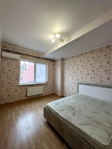 1-кімнатна квартира за адресою (площа 33,8 м²) - Atlanta.ua - фото 12