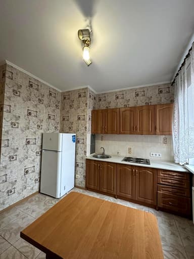 1-кімнатна квартира за адресою (площа 33,8 м²) - Atlanta.ua - фото 10