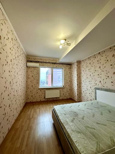 1-кімнатна квартира за адресою (площа 33,8 м²) - Atlanta.ua - фото 13