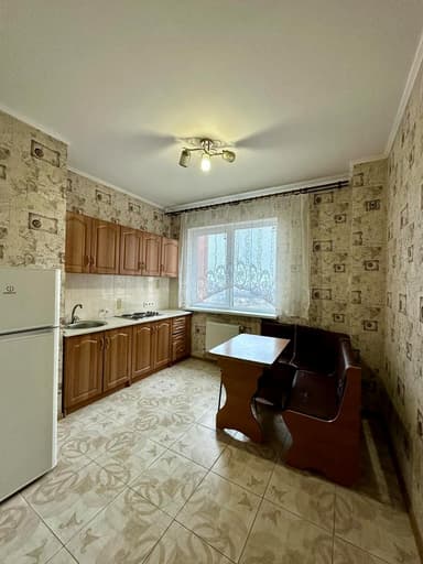 1-кімнатна квартира за адресою (площа 33,8 м²) - Atlanta.ua - фото 9