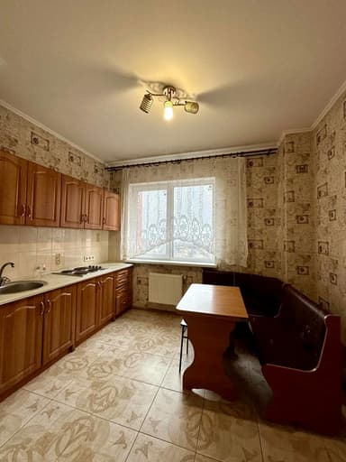 1-кімнатна квартира за адресою (площа 33,8 м²) - Atlanta.ua - фото 11