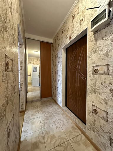 1-кімнатна квартира за адресою (площа 33,8 м²) - Atlanta.ua - фото 14