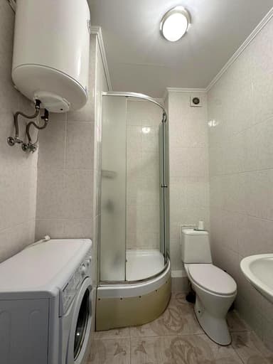 1-кімнатна квартира за адресою (площа 33,8 м²) - Atlanta.ua - фото 15