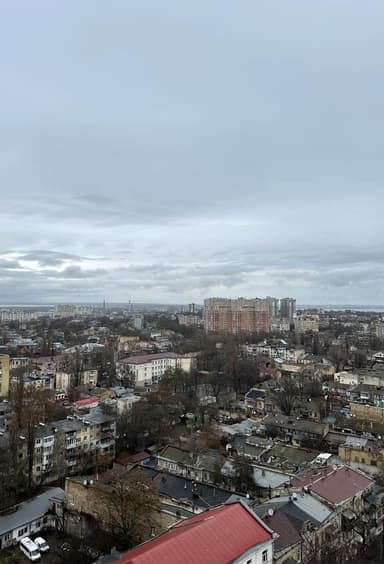 1-кімнатна квартира за адресою (площа 33,8 м²) - Atlanta.ua - фото 16