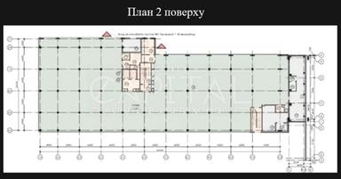 Commercial real estate at st. Ul Sortirovochnaya (area 1440 m²) - Atlanta.ua - photo 11