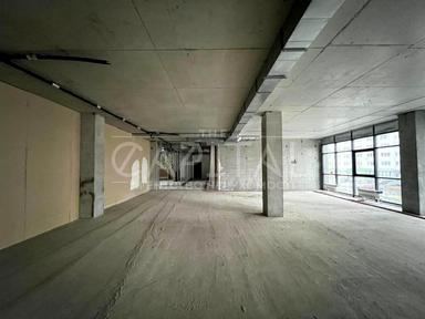 Commercial real estate at st. Ul Sortirovochnaya (area 1440 m²) - Atlanta.ua - photo 17