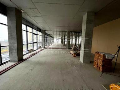 Commercial real estate at st. Ul Sortirovochnaya (area 1440 m²) - Atlanta.ua - photo 16