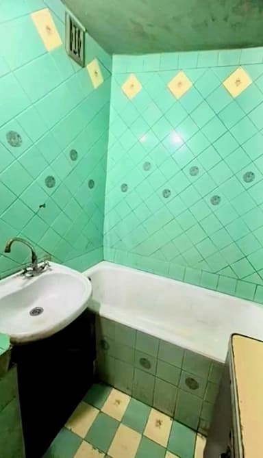 3-комнатная квартира по адресу ул. Радужная (площадь 72 м²) - Atlanta.ua - imageAlt 33