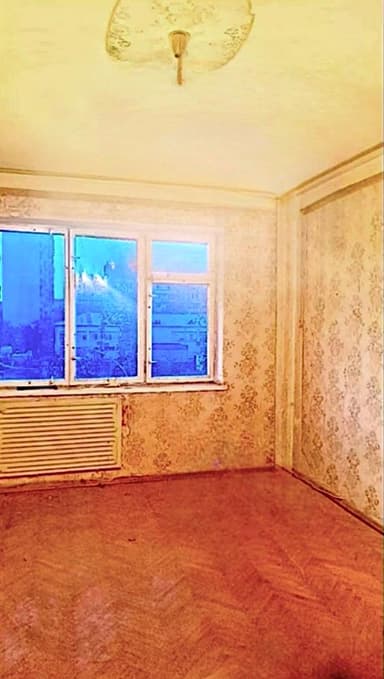 3-комнатная квартира по адресу ул. Радужная (площадь 72 м²) - Atlanta.ua - imageAlt 31