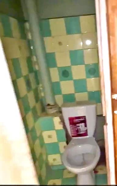 3-комнатная квартира по адресу ул. Радужная (площадь 72 м²) - Atlanta.ua - imageAlt 34