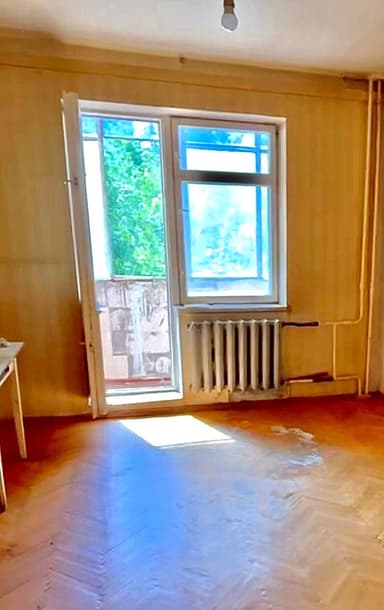 3-комнатная квартира по адресу ул. Радужная (площадь 72 м²) - Atlanta.ua - imageAlt 32