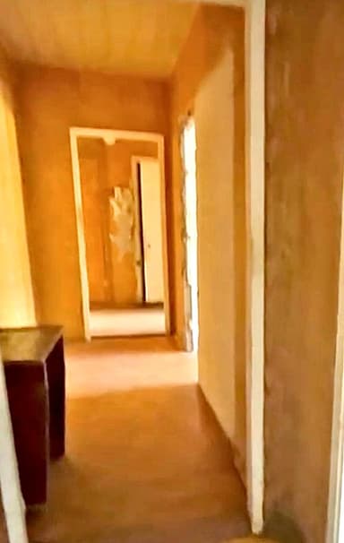 3-комнатная квартира по адресу ул. Радужная (площадь 72 м²) - Atlanta.ua - imageAlt 29