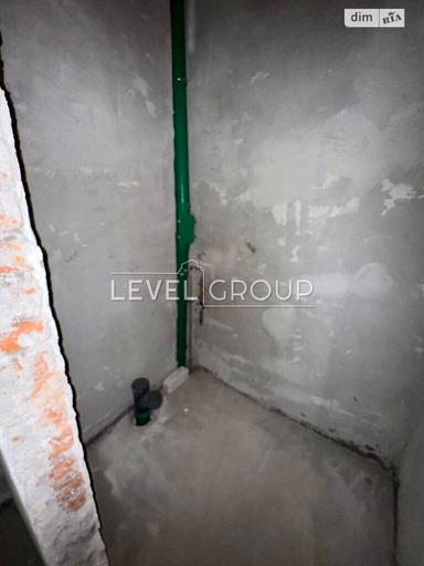 Комерційна нерухомість за адресою вул. Гродненська (площа 122 м²) - Atlanta.ua - фото 22