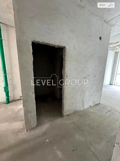 Комерційна нерухомість за адресою вул. Гродненська (площа 122 м²) - Atlanta.ua - фото 23