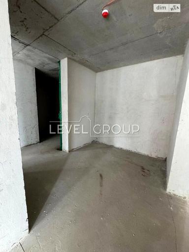 Комерційна нерухомість за адресою вул. Гродненська (площа 122 м²) - Atlanta.ua - фото 19