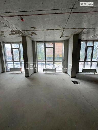 Комерційна нерухомість за адресою вул. Гродненська (площа 122 м²) - Atlanta.ua - фото 16