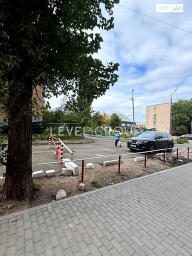 Комерційна нерухомість за адресою вул. Гродненська (площа 122 м²) - Atlanta.ua - фото 20