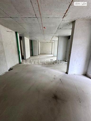 Комерційна нерухомість за адресою вул. Гродненська (площа 122 м²) - Atlanta.ua - фото 15