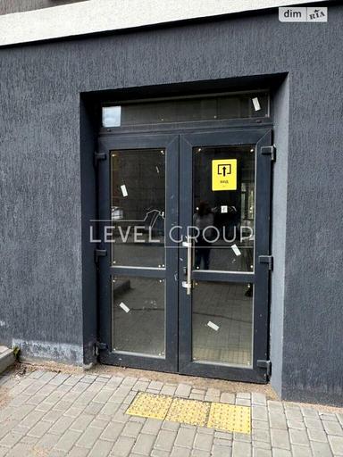 Комерційна нерухомість за адресою вул. Гродненська (площа 122 м²) - Atlanta.ua - фото 18