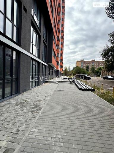 Комерційна нерухомість за адресою вул. Гродненська (площа 122 м²) - Atlanta.ua - фото 24