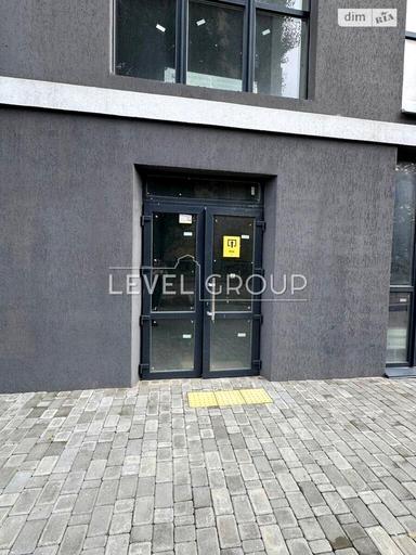 Комерційна нерухомість за адресою вул. Гродненська (площа 122 м²) - Atlanta.ua - фото 25