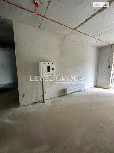 Комерційна нерухомість за адресою вул. Гродненська (площа 122 м²) - Atlanta.ua - фото 26