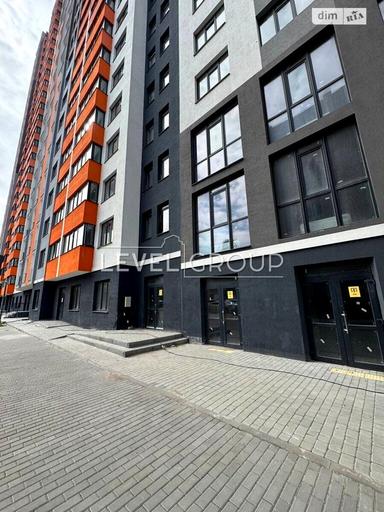 Комерційна нерухомість за адресою вул. Гродненська (площа 122 м²) - Atlanta.ua - фото 14