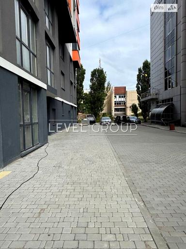 Комерційна нерухомість за адресою вул. Гродненська (площа 122 м²) - Atlanta.ua - фото 21