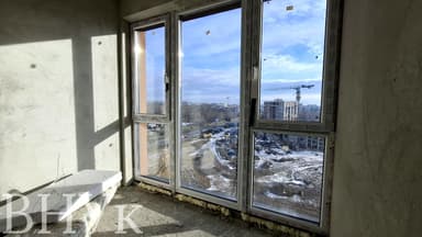 1-комнатная квартира по адресу ул. Корятовича Федора (площадь 43,3 м²) - Atlanta.ua - imageAlt 15