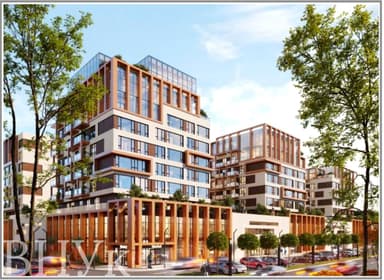 1-комнатная квартира по адресу ул. Корятовича Федора (площадь 43,3 м²) - Atlanta.ua - imageAlt 10