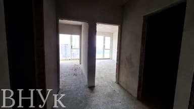 1-комнатная квартира по адресу ул. Корятовича Федора (площадь 43,3 м²) - Atlanta.ua - imageAlt 14