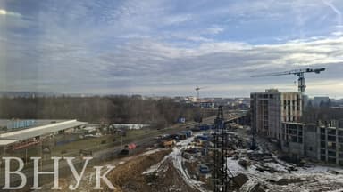 1-комнатная квартира по адресу ул. Корятовича Федора (площадь 43,3 м²) - Atlanta.ua - imageAlt 16