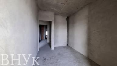 1-комнатная квартира по адресу ул. Корятовича Федора (площадь 43,3 м²) - Atlanta.ua - imageAlt 13