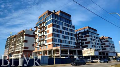 1-комнатная квартира по адресу ул. Корятовича Федора (площадь 43,3 м²) - Atlanta.ua - imageAlt 9