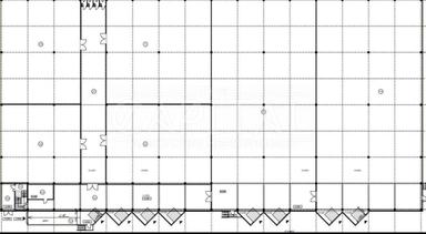 Коммерческая недвижимость по адресу (площадь 577 м²) - Atlanta.ua - фото 12