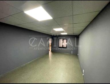 Коммерческая недвижимость по адресу (площадь 577 м²) - Atlanta.ua - фото 10