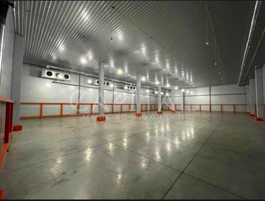 Коммерческая недвижимость по адресу (площадь 577 м²) - Atlanta.ua - фото 8