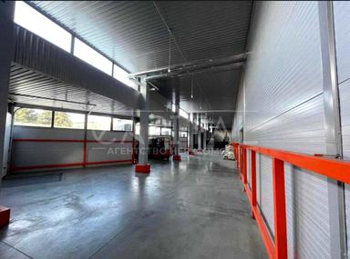 Коммерческая недвижимость по адресу (площадь 577 м²) - Atlanta.ua - фото 9